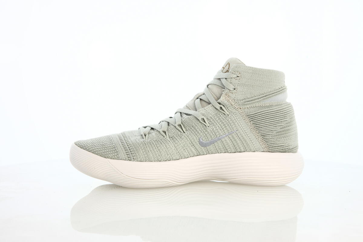 Hyperdunk 2017 clearance flyknit grey